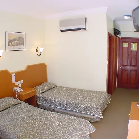 Belcehan 3* Ölüdeniz